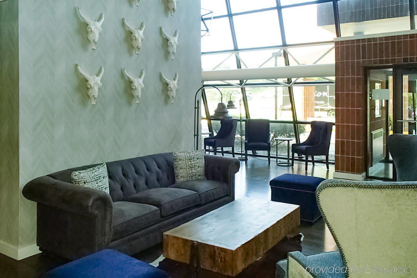Envision Hotel Saint Paul South South Saint Paul Eksteriør billede