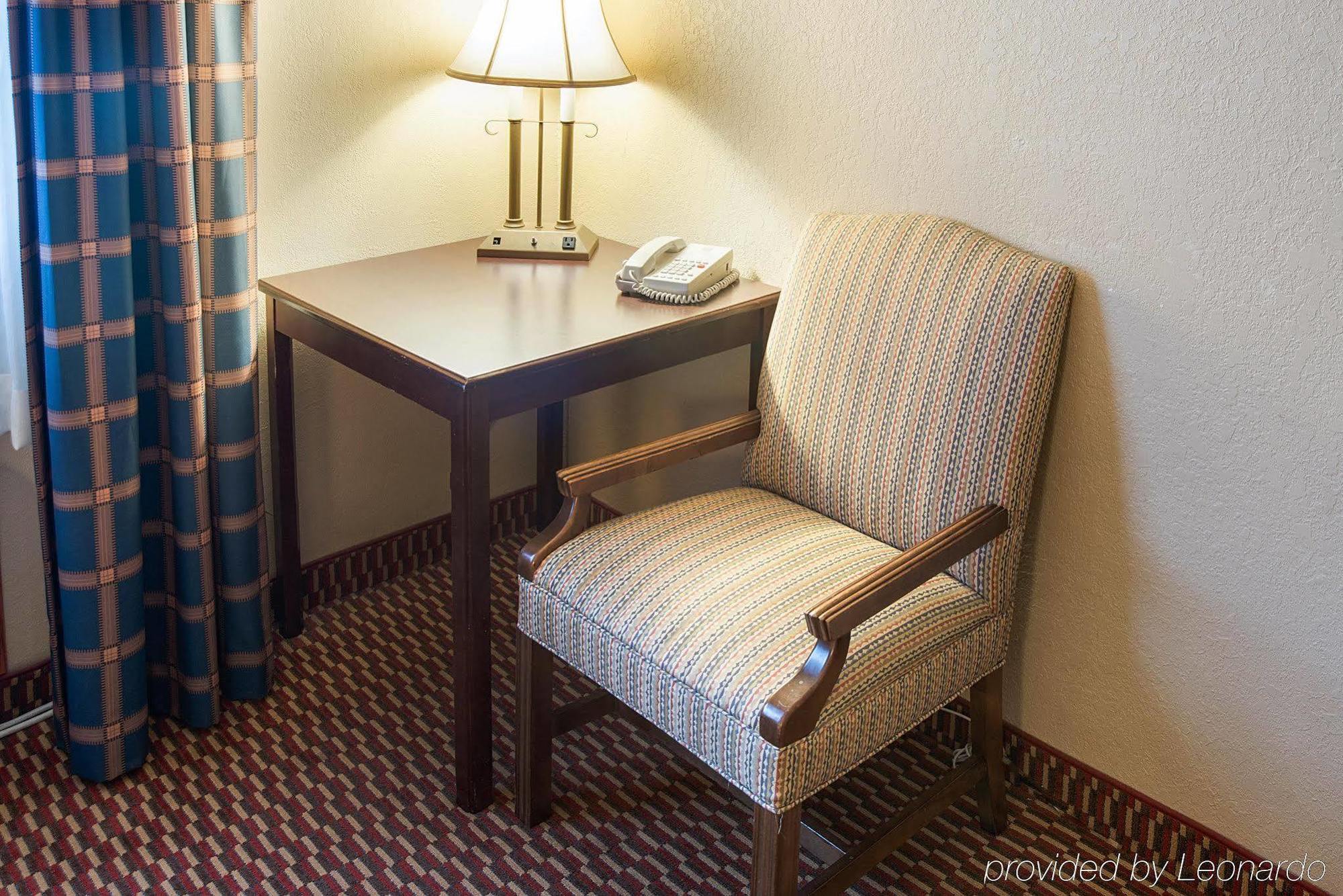 Envision Hotel Saint Paul South South Saint Paul Eksteriør billede